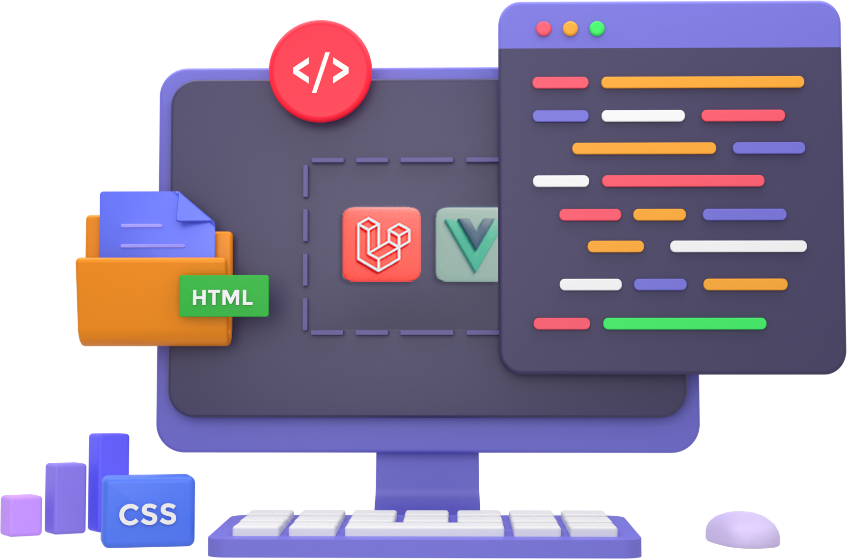 services-icon